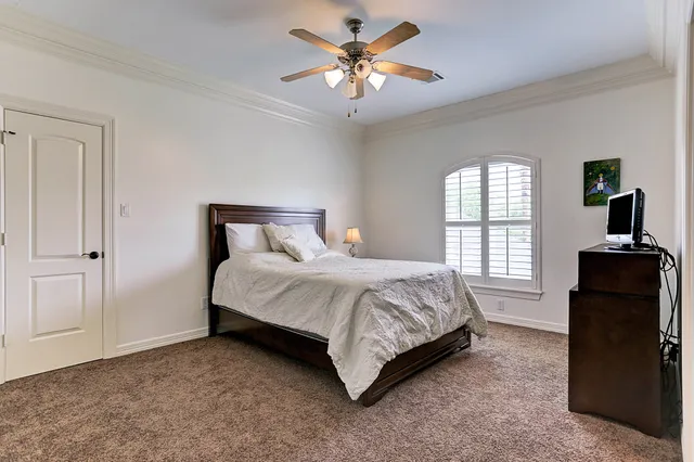 $4,950 | 13323 Brentonwood Lane, Houston, TX 77077