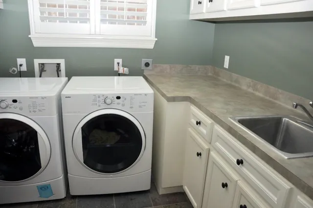 $4,950 | 13323 Brentonwood Lane, Houston, TX 77077