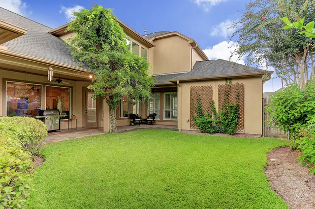 $4,950 | 13323 Brentonwood Lane, Houston, TX 77077