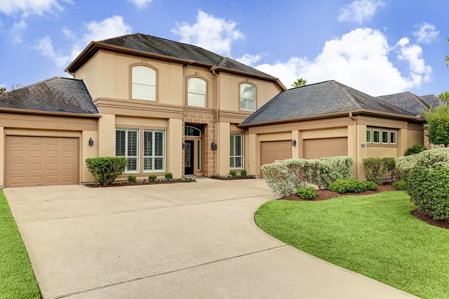 $4,950 | 13323 Brentonwood Lane, Houston, TX 77077
