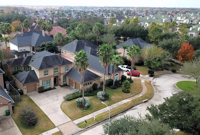 $4,950 | 13323 Brentonwood Lane, Houston, TX 77077