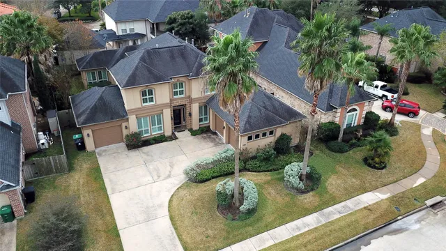 $4,950 | 13323 Brentonwood Lane, Houston, TX 77077