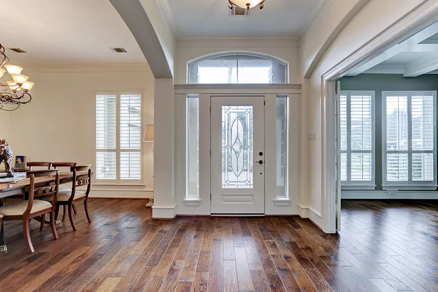 $4,950 | 13323 Brentonwood Lane, Houston, TX 77077