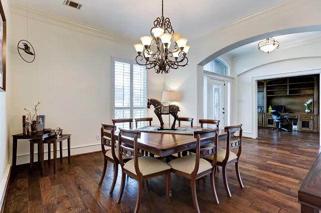 $4,950 | 13323 Brentonwood Lane, Houston, TX 77077