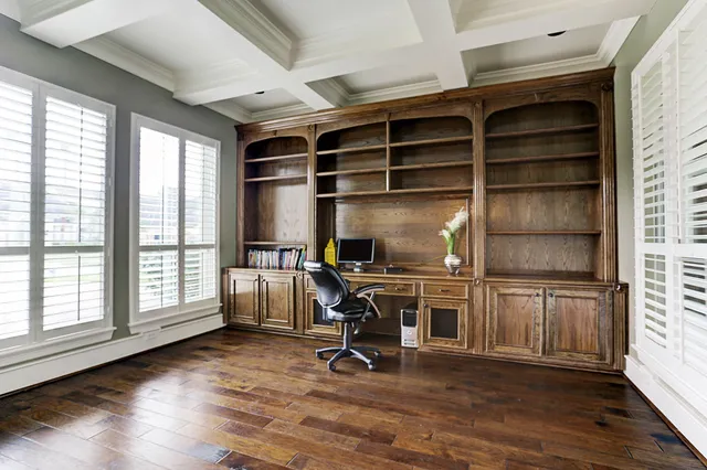 $4,950 | 13323 Brentonwood Lane, Houston, TX 77077