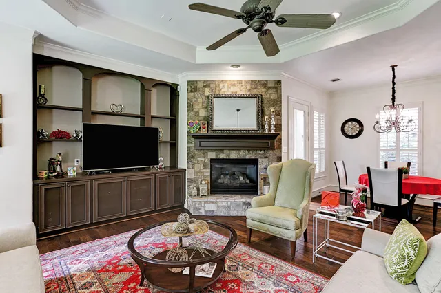 $4,950 | 13323 Brentonwood Lane, Houston, TX 77077