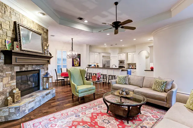 $4,950 | 13323 Brentonwood Lane, Houston, TX 77077