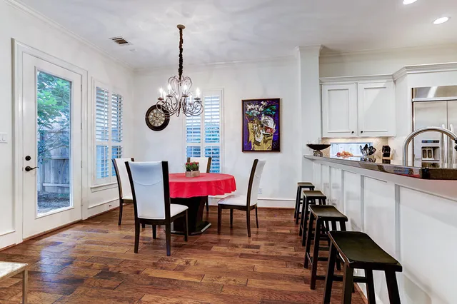 $4,950 | 13323 Brentonwood Lane, Houston, TX 77077