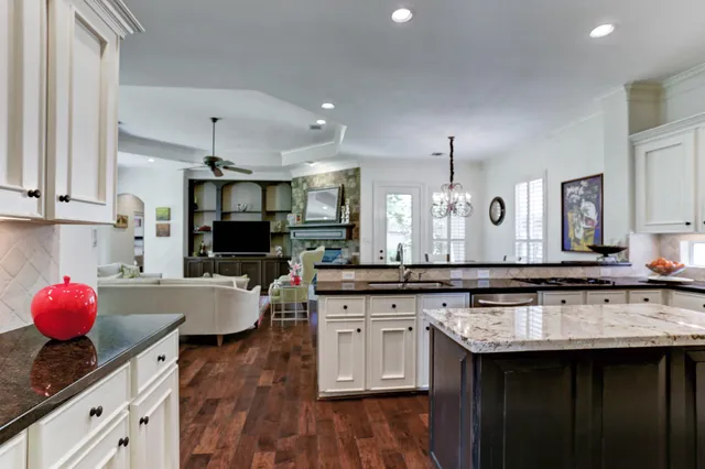 $4,950 | 13323 Brentonwood Lane, Houston, TX 77077