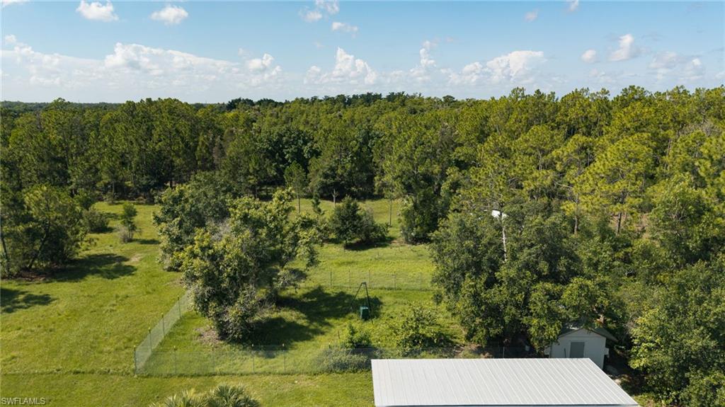 828 Sanctuary Road Naples, FL 34120 - Photo 48 of 50