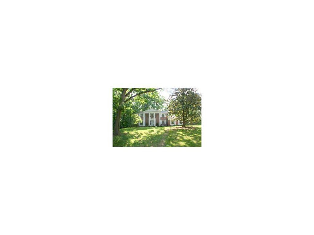 4603 Mitchell Road Kingsport, TN 37664 - Photo 1 of 24 Photo 1
