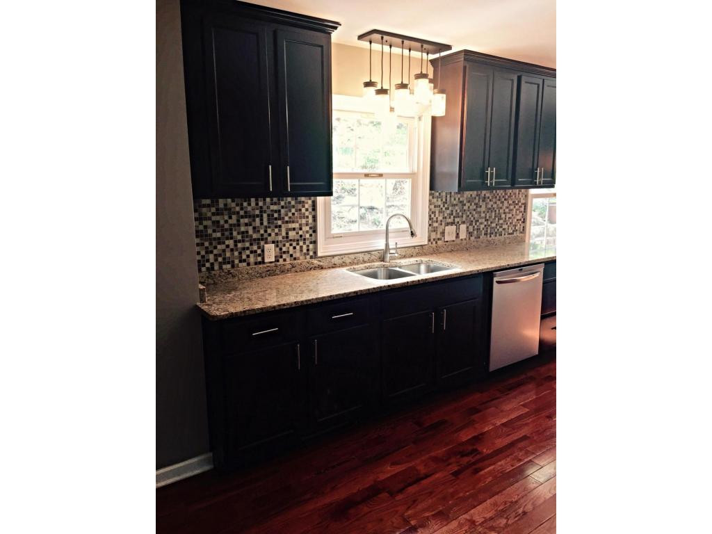 4603 Mitchell Road Kingsport, TN 37664 - Photo 2 of 24 Photo 2
