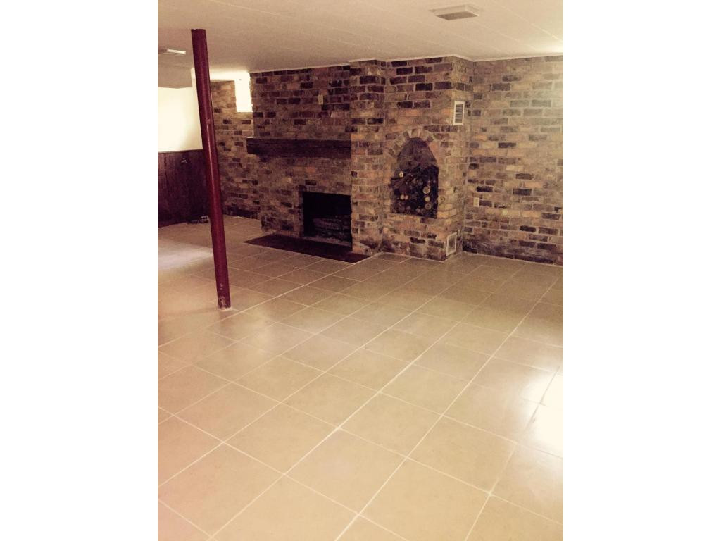 4603 Mitchell Road Kingsport, TN 37664 - Photo 11 of 24 Photo 11