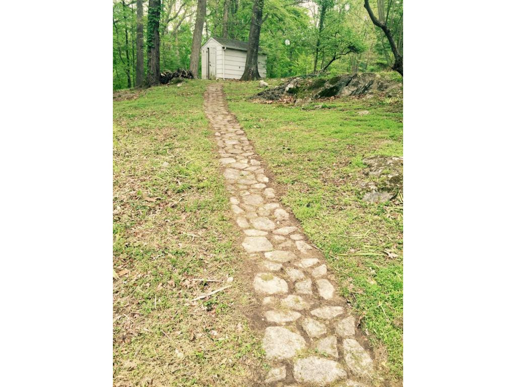 4603 Mitchell Road Kingsport, TN 37664 - Photo 12 of 24 Photo 12