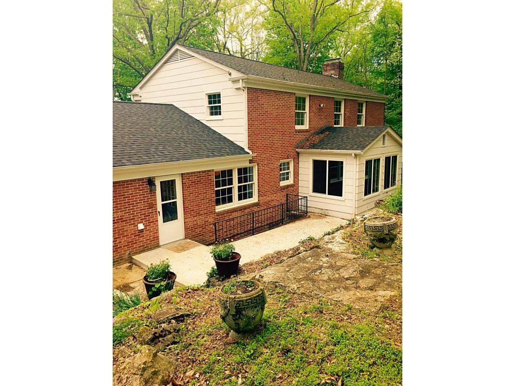 4603 Mitchell Road Kingsport, TN 37664 - Photo 13 of 24 Photo 13