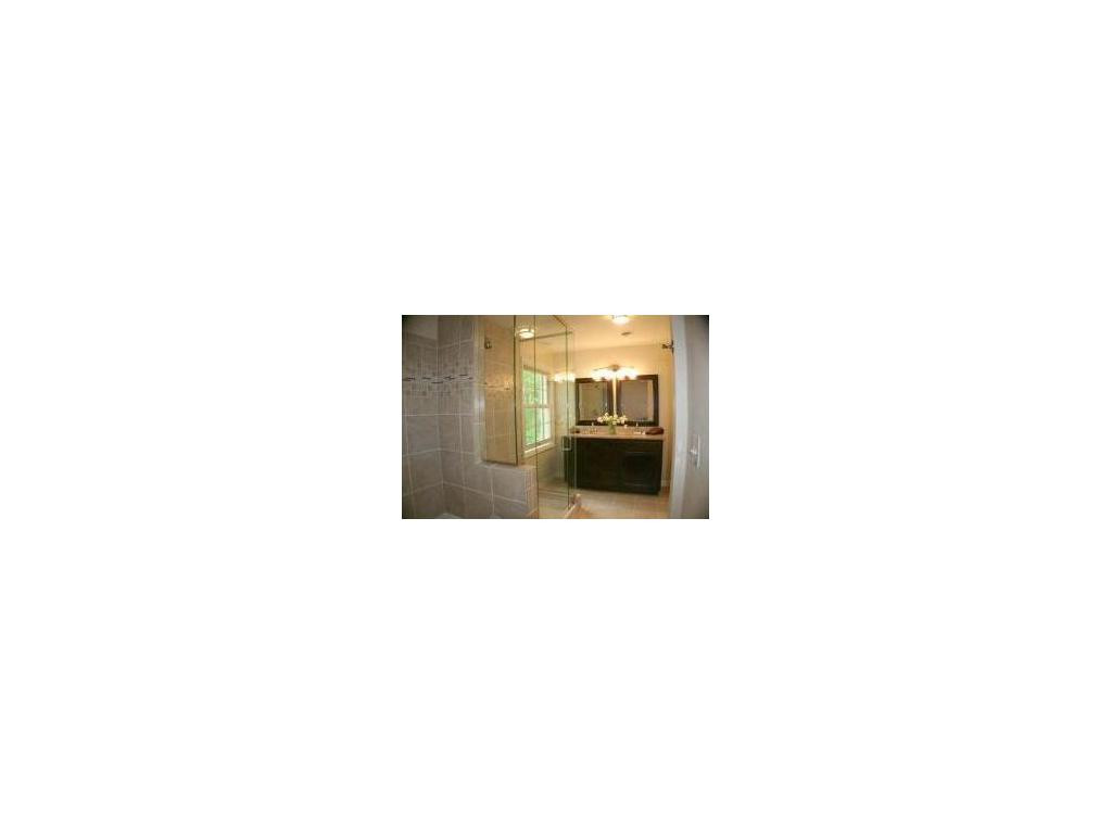 4603 Mitchell Road Kingsport, TN 37664 - Photo 14 of 24 Photo 14