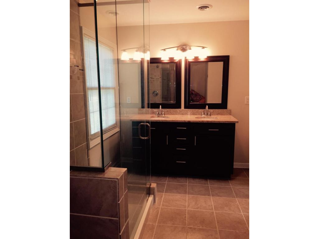 4603 Mitchell Road Kingsport, TN 37664 - Photo 15 of 24 Photo 15