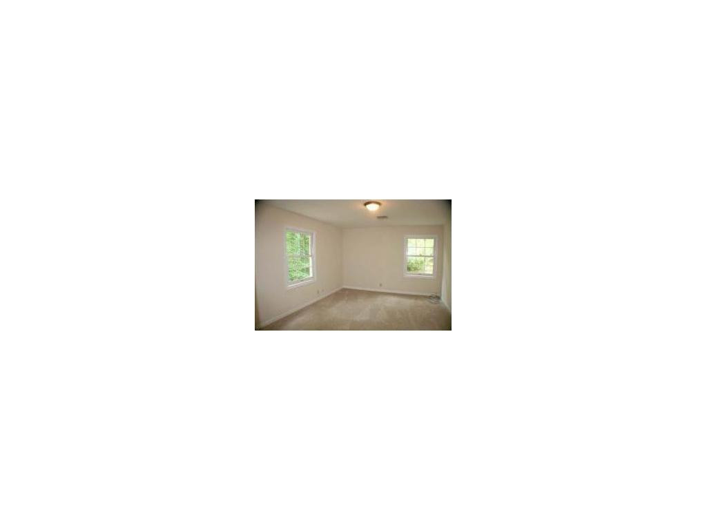 4603 Mitchell Road Kingsport, TN 37664 - Photo 16 of 24 Photo 16
