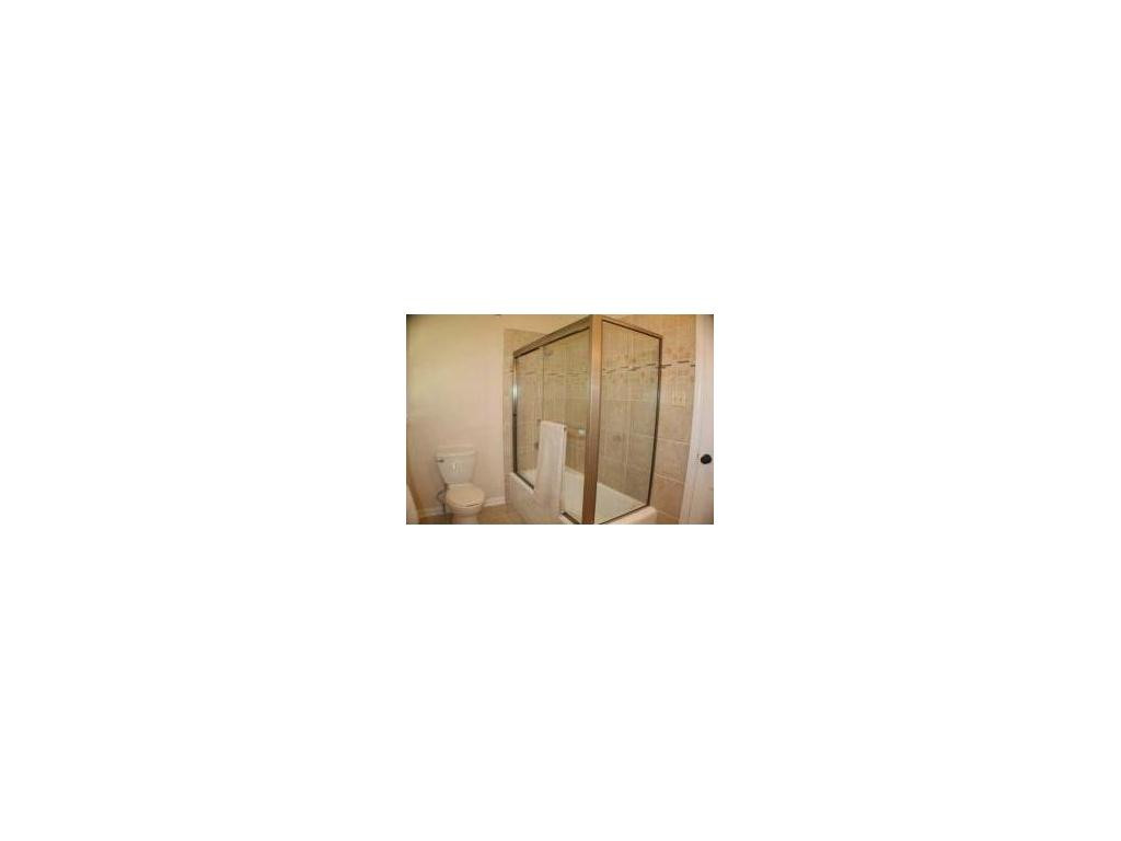 4603 Mitchell Road Kingsport, TN 37664 - Photo 18 of 24 Photo 18