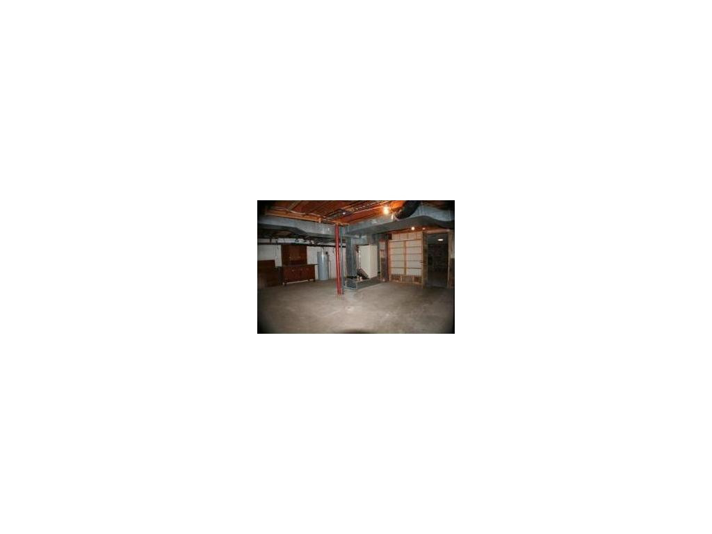 4603 Mitchell Road Kingsport, TN 37664 - Photo 19 of 24 Photo 19