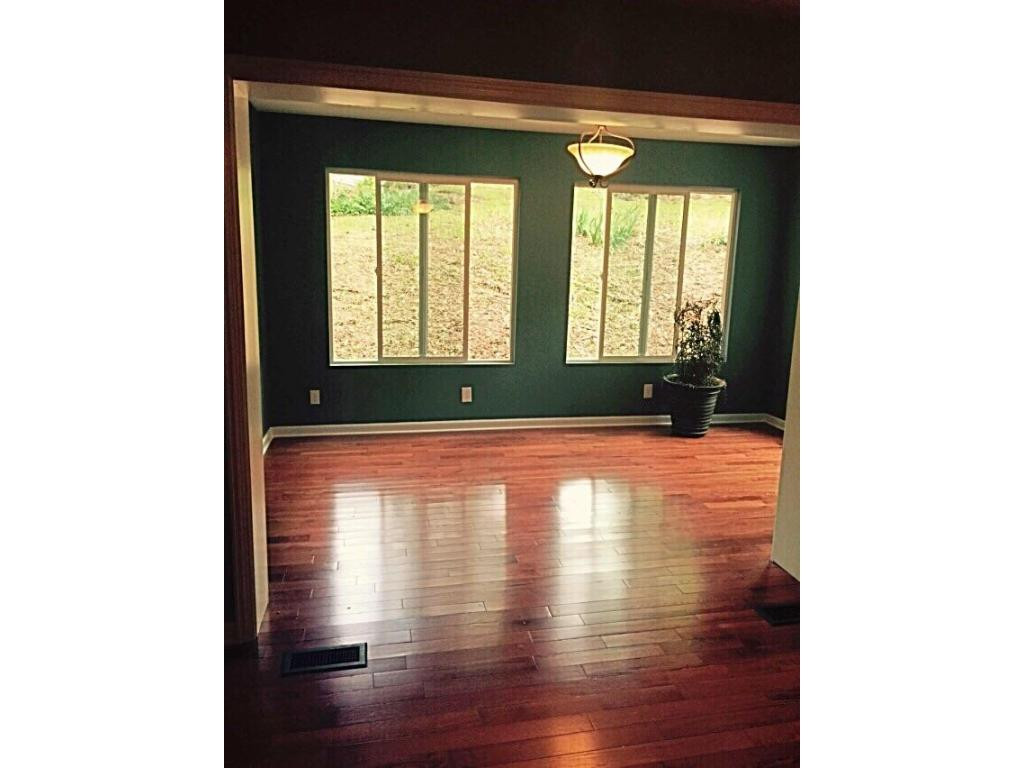 4603 Mitchell Road Kingsport, TN 37664 - Photo 20 of 24 Photo 20
