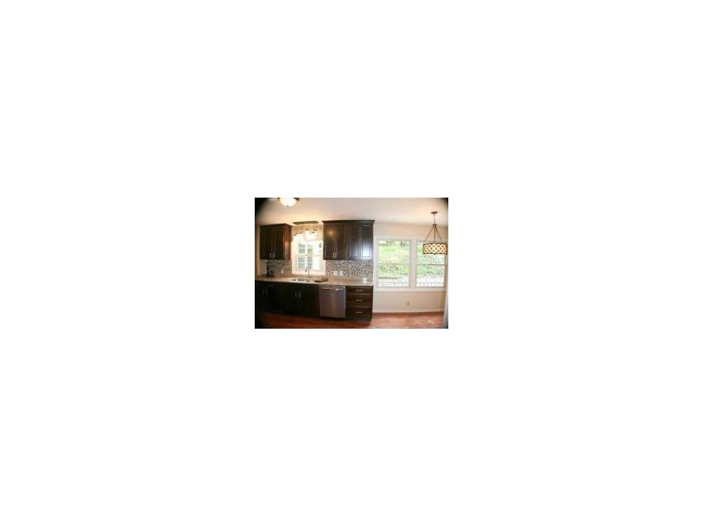 4603 Mitchell Road Kingsport, TN 37664 - Photo 3 of 24 Photo 3