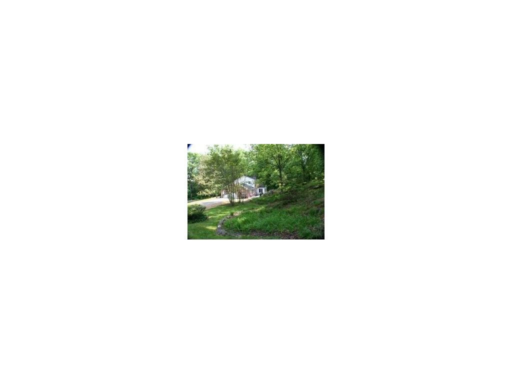 4603 Mitchell Road Kingsport, TN 37664 - Photo 21 of 24 Photo 21