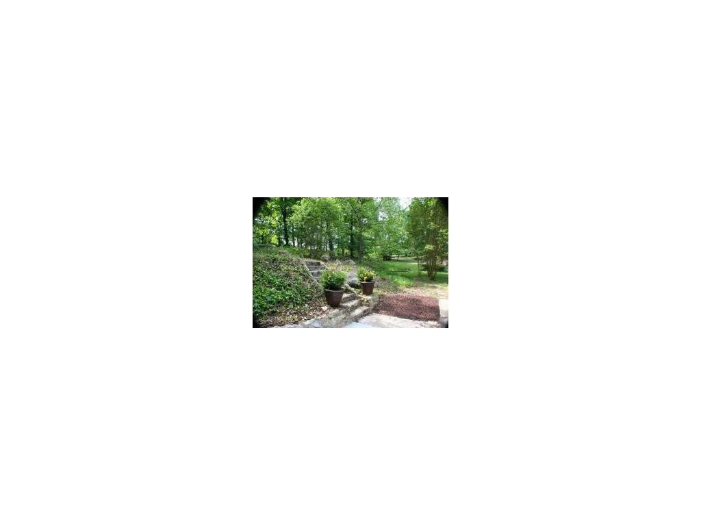 4603 Mitchell Road Kingsport, TN 37664 - Photo 22 of 24 Photo 22