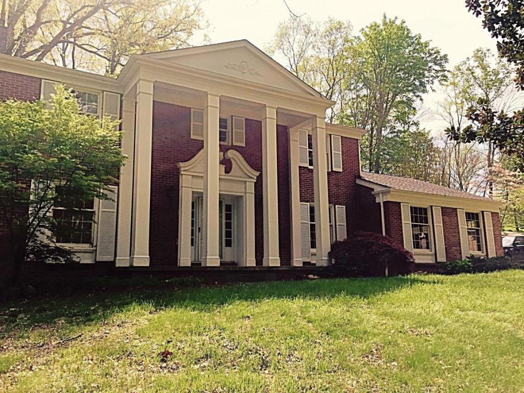 4603 Mitchell Road Kingsport, TN 37664 - Photo 23 of 24 Photo 23