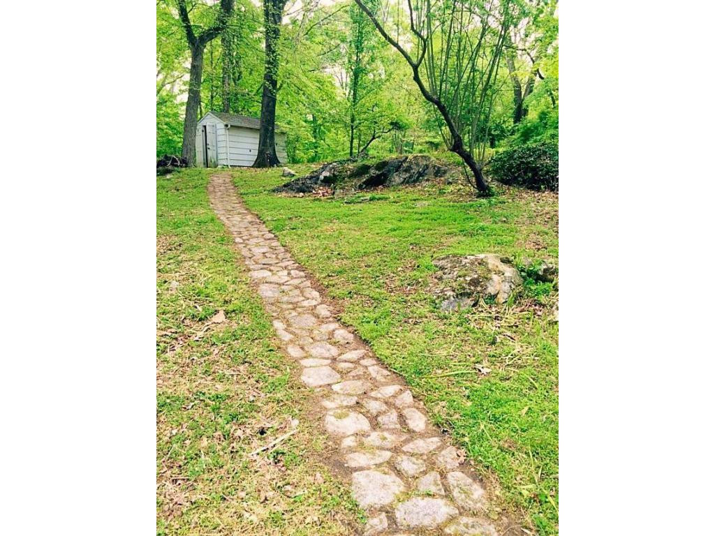 4603 Mitchell Road Kingsport, TN 37664 - Photo 24 of 24 Photo 24