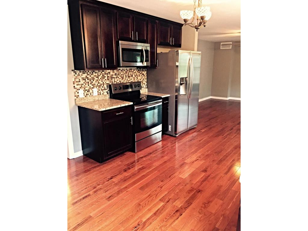 4603 Mitchell Road Kingsport, TN 37664 - Photo 4 of 24 Photo 4