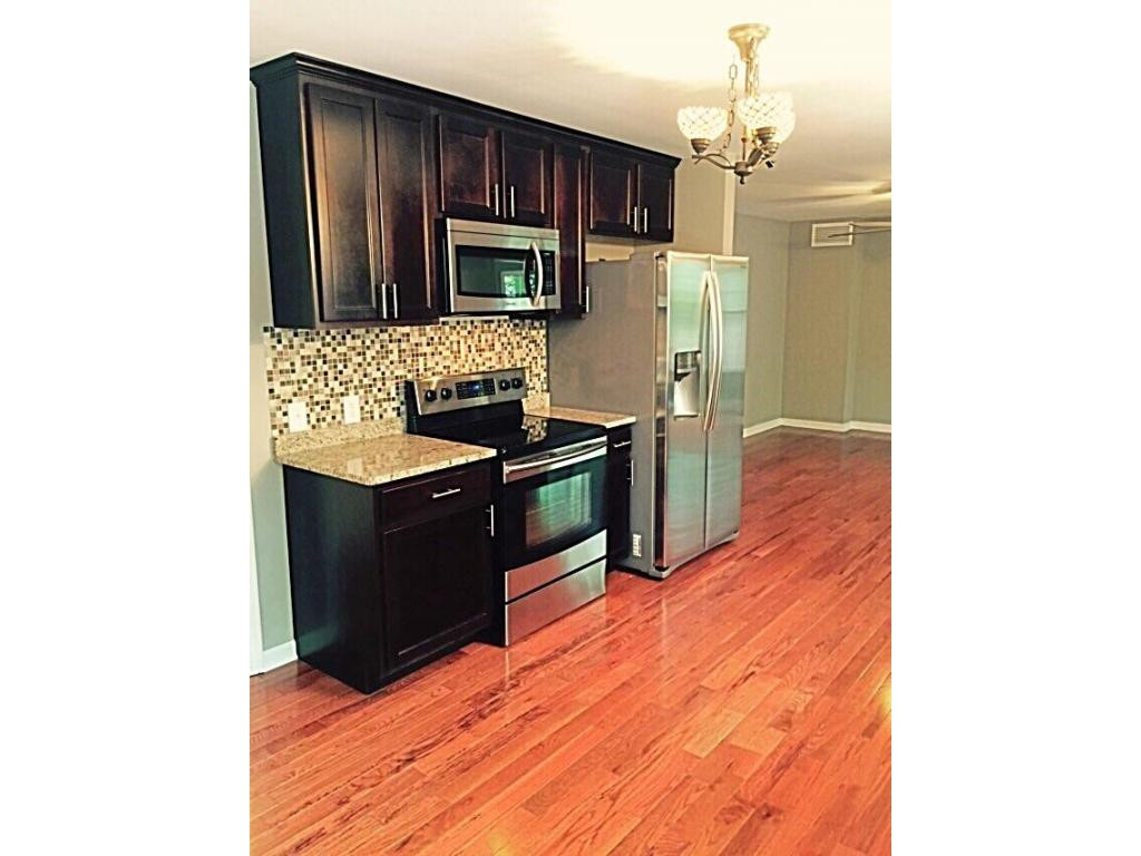 4603 Mitchell Road Kingsport, TN 37664 - Photo 5 of 24 Photo 5