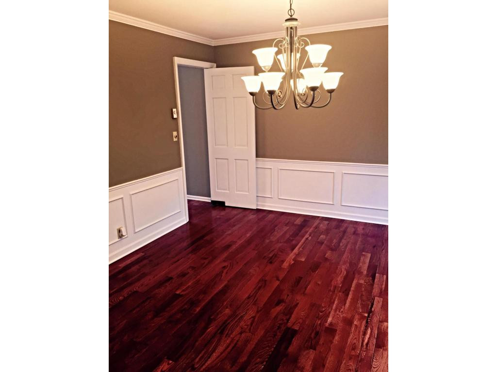 4603 Mitchell Road Kingsport, TN 37664 - Photo 7 of 24 Photo 7
