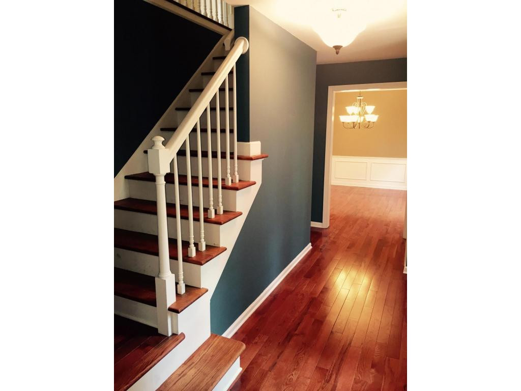 4603 Mitchell Road Kingsport, TN 37664 - Photo 9 of 24 Photo 9