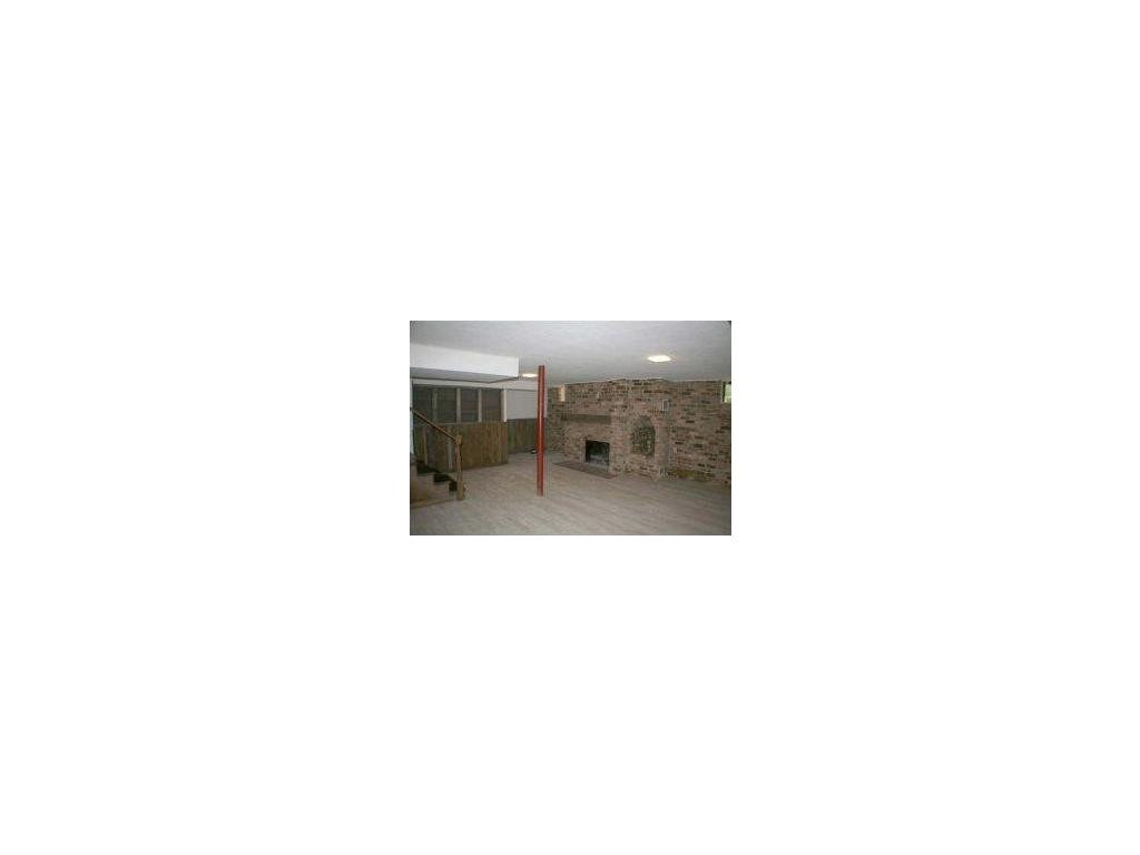 4603 Mitchell Road Kingsport, TN 37664 - Photo 10 of 24 Photo 10