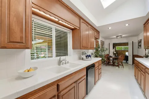 $2,650,000 | 18961 Fernbrook Court, Saratoga, CA 95070