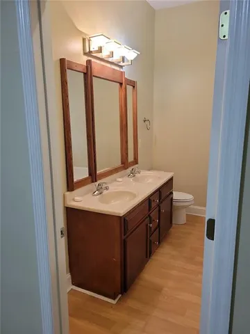 $2,650 | 4770 Colham Ferry Road, Watkinsville, GA 30677