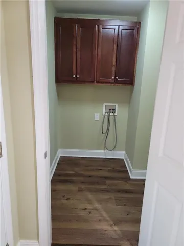 $2,650 | 4770 Colham Ferry Road, Watkinsville, GA 30677