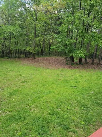 $2,650 | 4770 Colham Ferry Road, Watkinsville, GA 30677