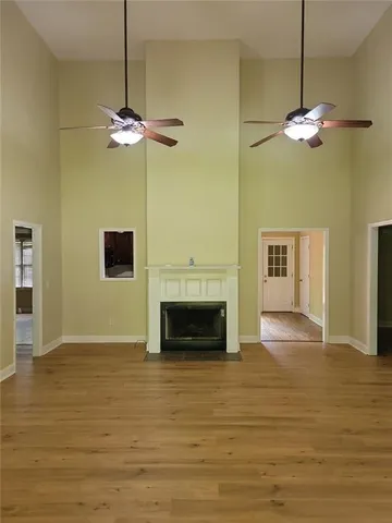 $2,650 | 4770 Colham Ferry Road, Watkinsville, GA 30677