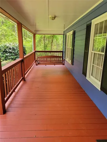 $2,650 | 4770 Colham Ferry Road, Watkinsville, GA 30677