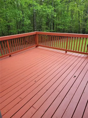 $2,650 | 4770 Colham Ferry Road, Watkinsville, GA 30677