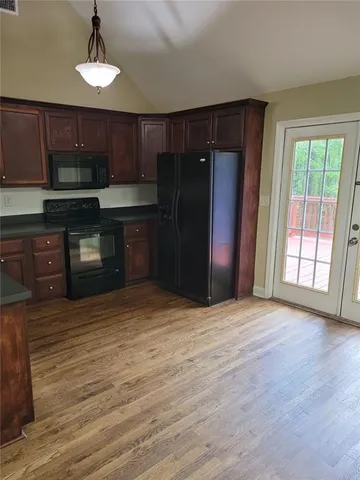 $2,650 | 4770 Colham Ferry Road, Watkinsville, GA 30677