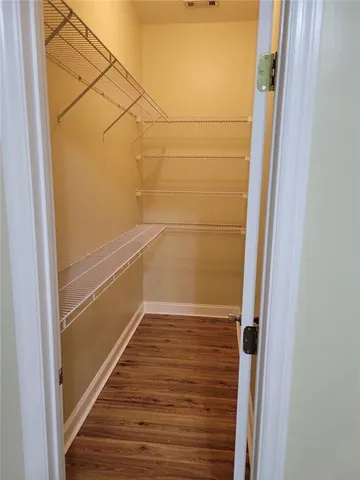 $2,650 | 4770 Colham Ferry Road, Watkinsville, GA 30677