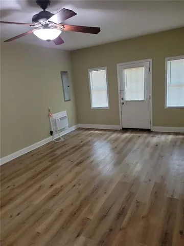 $2,650 | 4770 Colham Ferry Road, Watkinsville, GA 30677