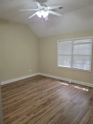 $2,650 | 4770 Colham Ferry Road, Watkinsville, GA 30677