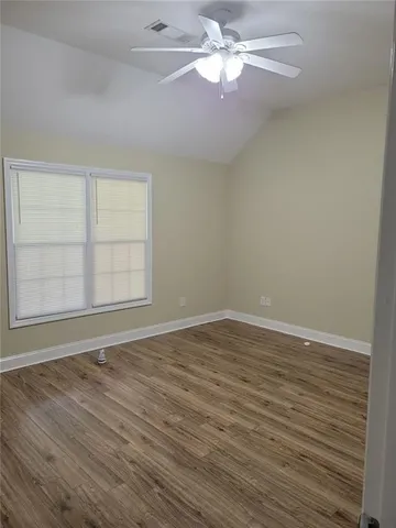 $2,650 | 4770 Colham Ferry Road, Watkinsville, GA 30677