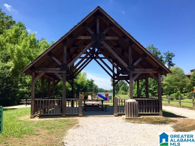 4572 South Shades Crest Road Helena, AL 35022 - Photo 24 of 27