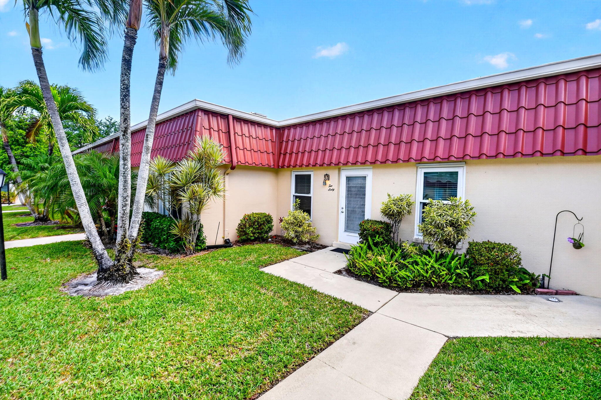 260 Cape Cod Circle Lake Worth, FL 33467 - Photo 1 of 50 2-web-or-mls-DSC_0633