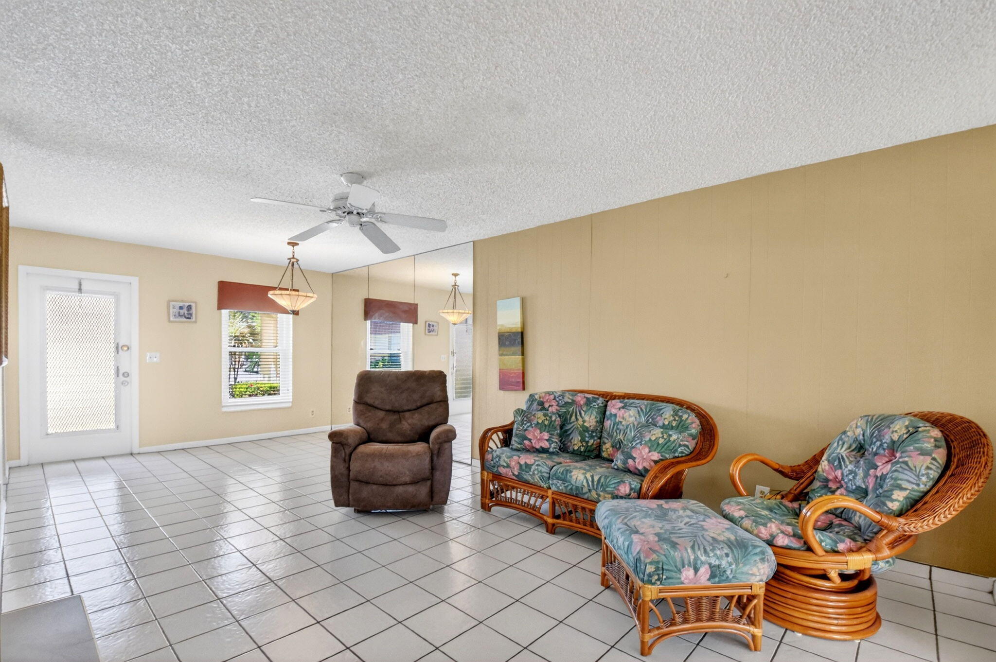 260 Cape Cod Circle Lake Worth, FL 33467 - Photo 14 of 50 14-web-or-mls-DSC_0693